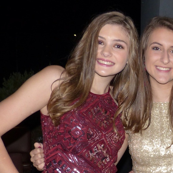 Meet your Posher, Anna - Picture 1 of 1